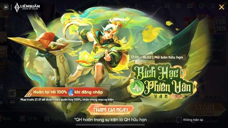 su-kien-tet-lien-quan-4