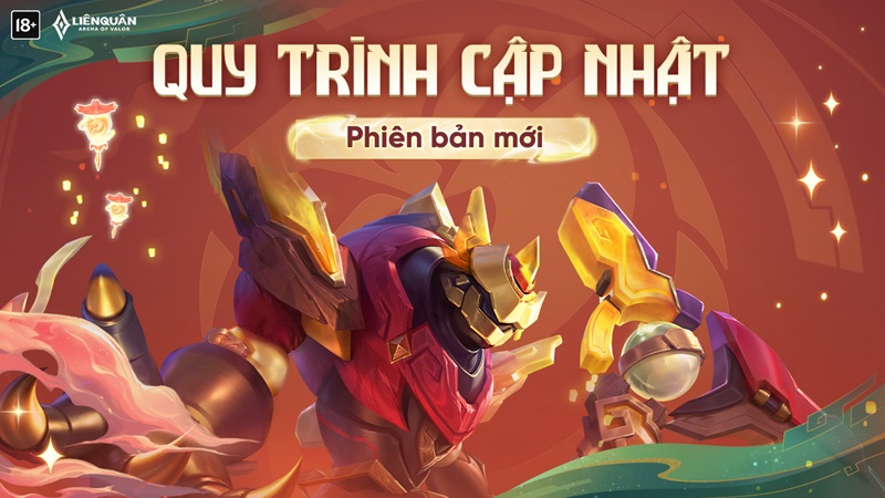 su-kien-tet-lien-quan-6