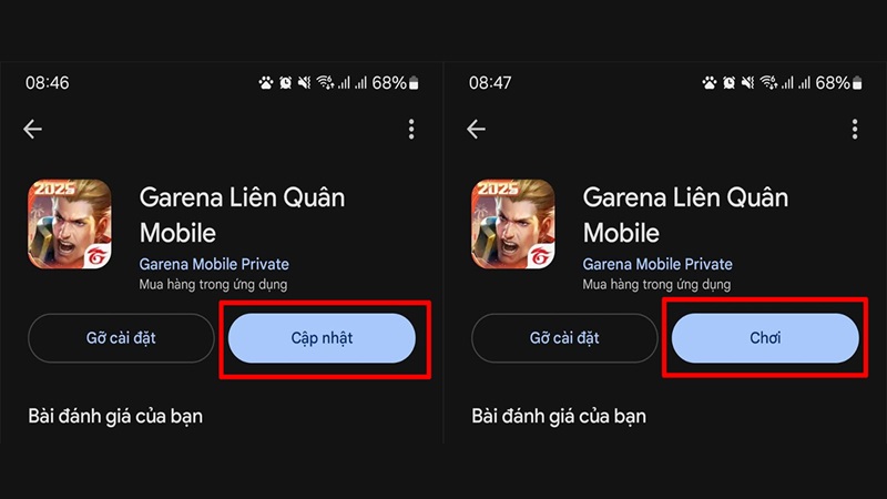 su-kien-tet-lien-quan-7