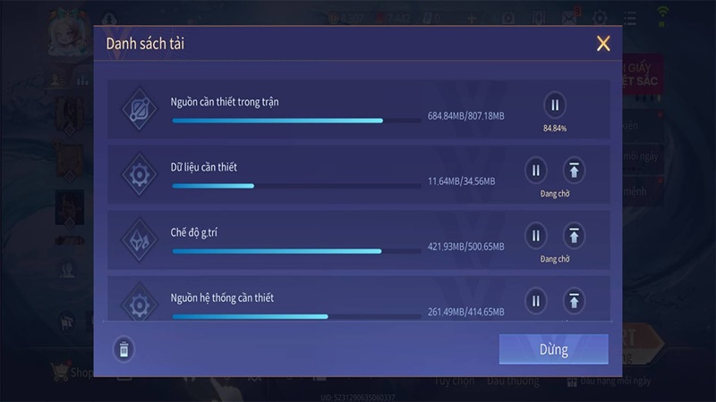 su-kien-tet-lien-quan-8