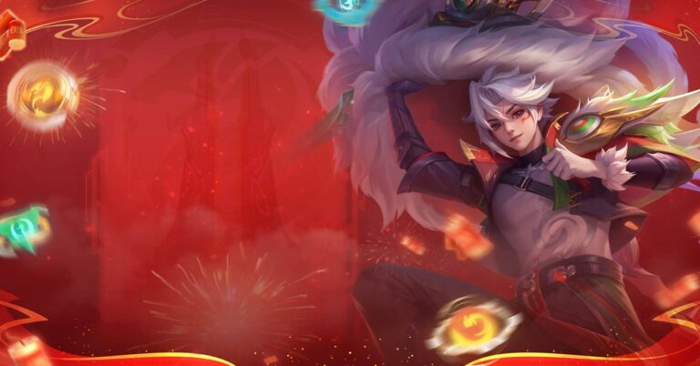 su-kien-tet-lien-quan-thumb