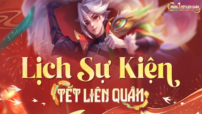su-kien-tet-lien-quan