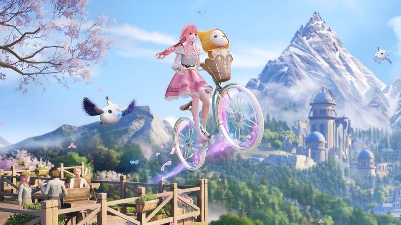 su-kien-truth-and-celebration-1