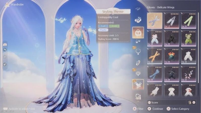 su-kien-truth-and-celebration-10