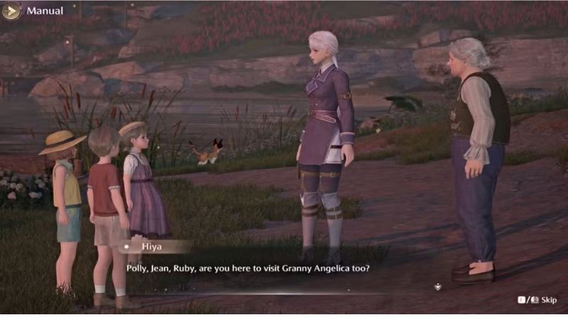 su-kien-truth-and-celebration-3