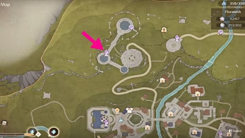 su-kien-truth-and-celebration-4