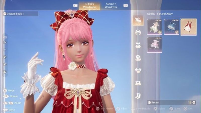 su-kien-truth-and-celebration-5