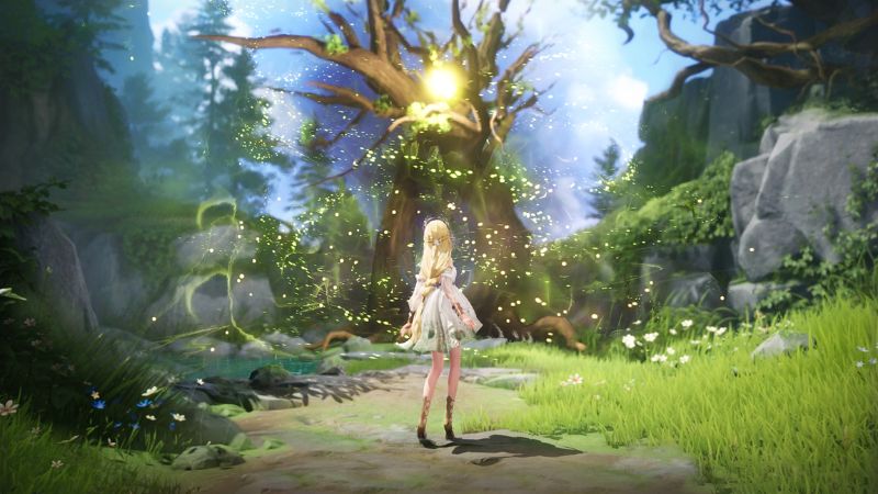 su-kien-truth-and-celebration-6