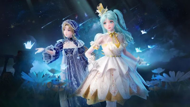 su-kien-truth-and-celebration-7