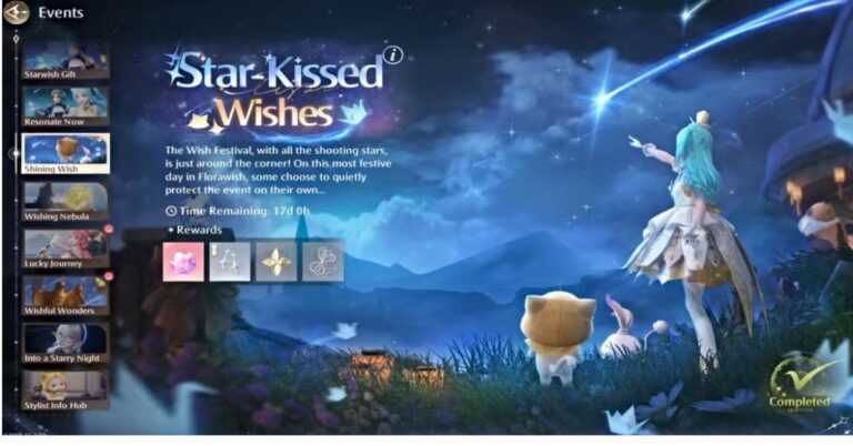 su-kien-truth-and-celebration