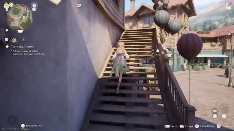 su-kien-truth-and-celebration-8