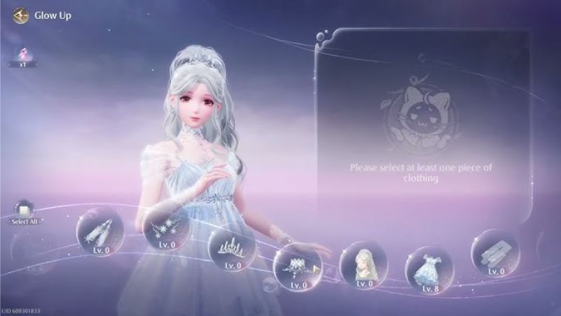 su-kien-truth-and-celebration-9