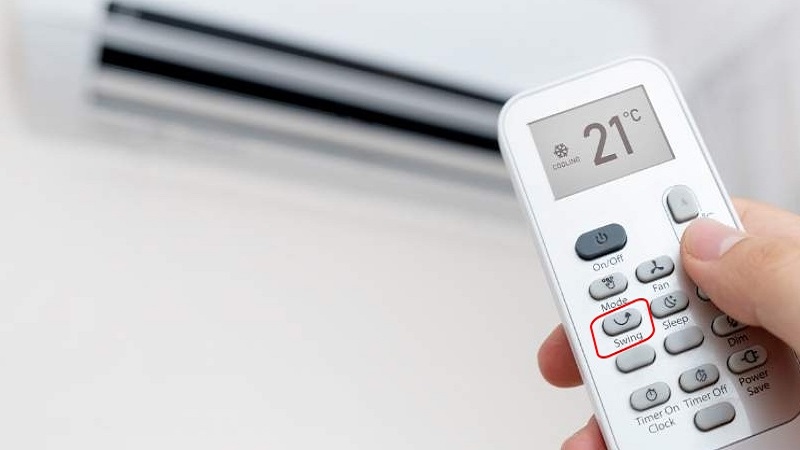 swing-nghia-la-gi-trong-dieu-hoa-2