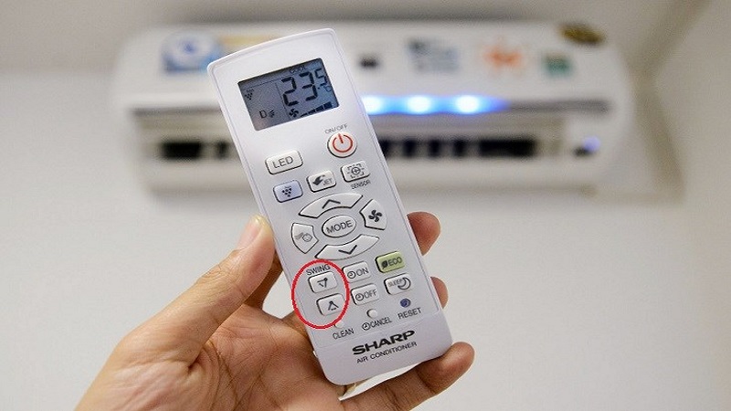 swing-nghia-la-gi-trong-dieu-hoa-3