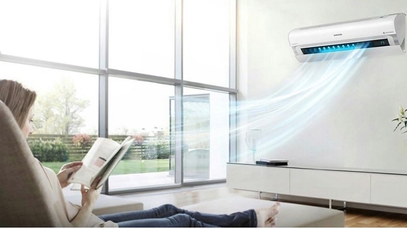 swing-nghia-la-gi-trong-dieu-hoa-6