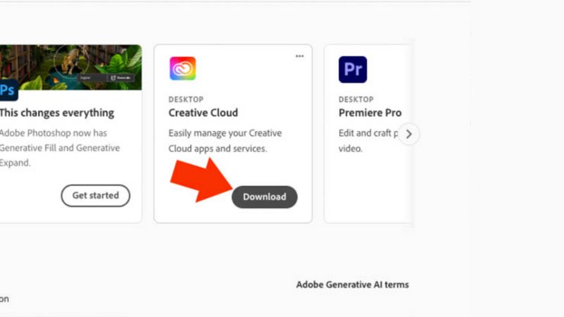 tai-adobe-premiere-pro-mien-phi