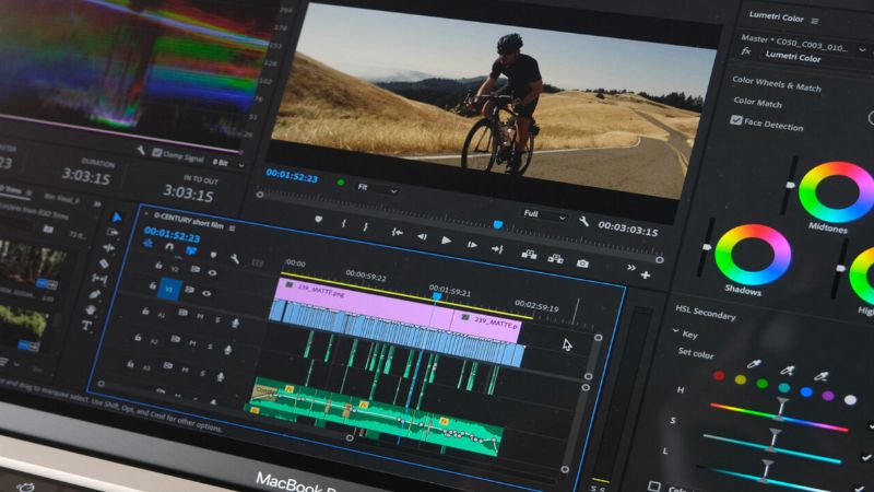 tai-adobe-premiere-pro-mien-phi