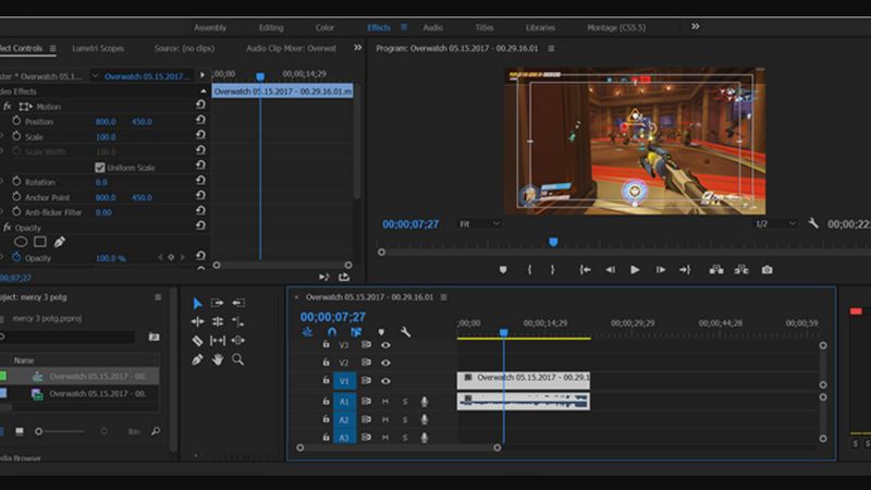 tai-adobe-premiere-pro-mien-phi