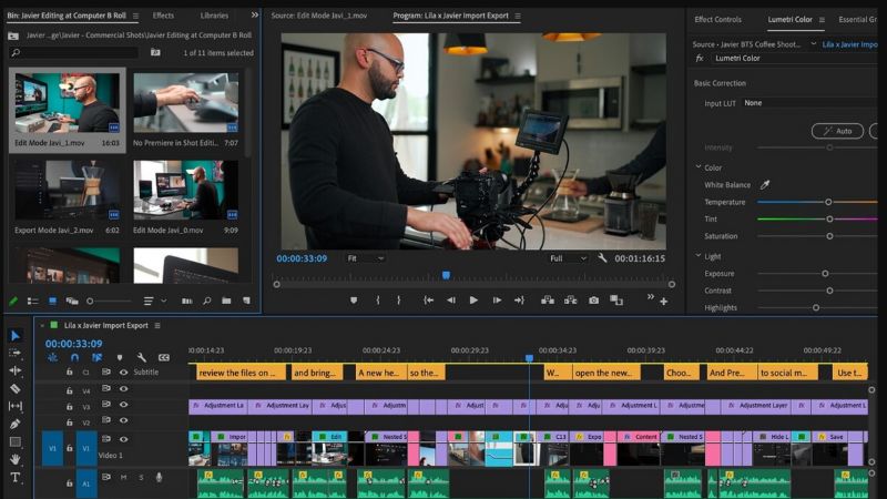 tai-adobe-premiere-pro-mien-phi