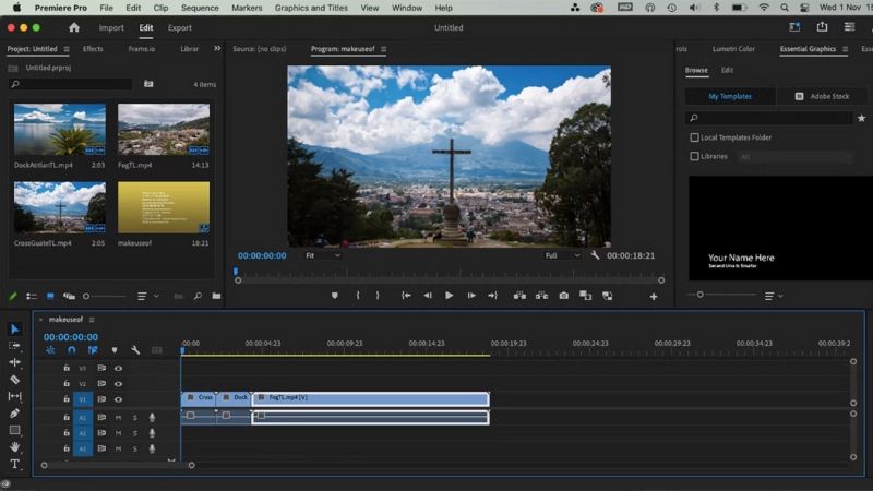 tai-adobe-premiere-pro-mien-phi