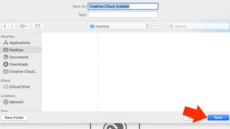 tai-adobe-premiere-pro-mien-phi