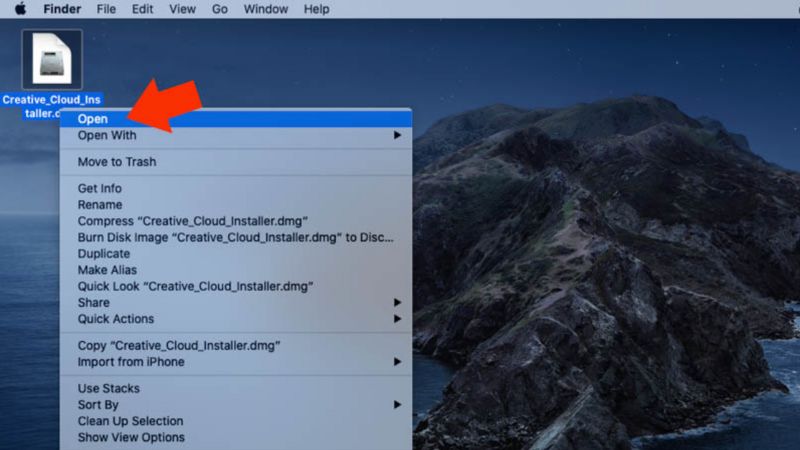 tai-adobe-premiere-pro-mien-phi