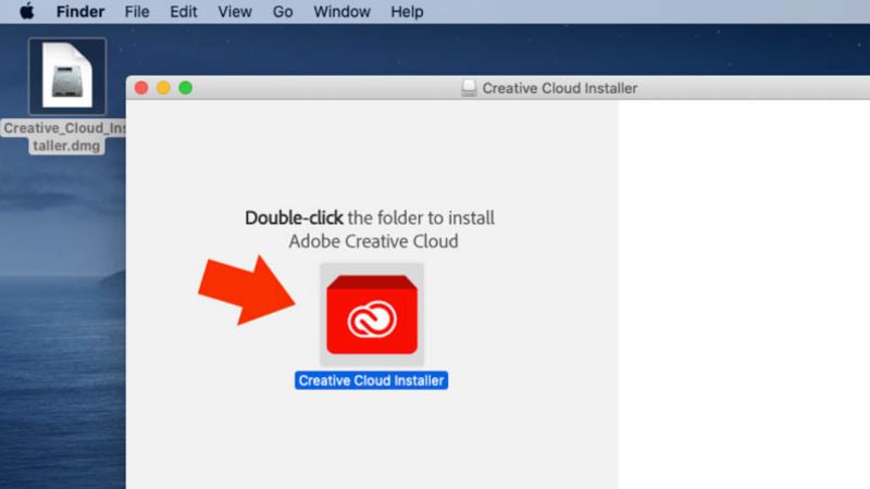 tai-adobe-premiere-pro-mien-phi