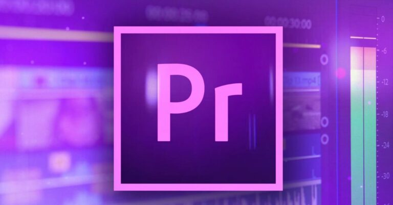 tai-adobe-premiere-pro-mien-phi