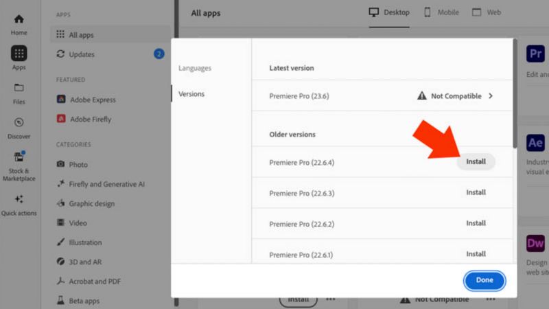 tai-adobe-premiere-pro-mien-phi