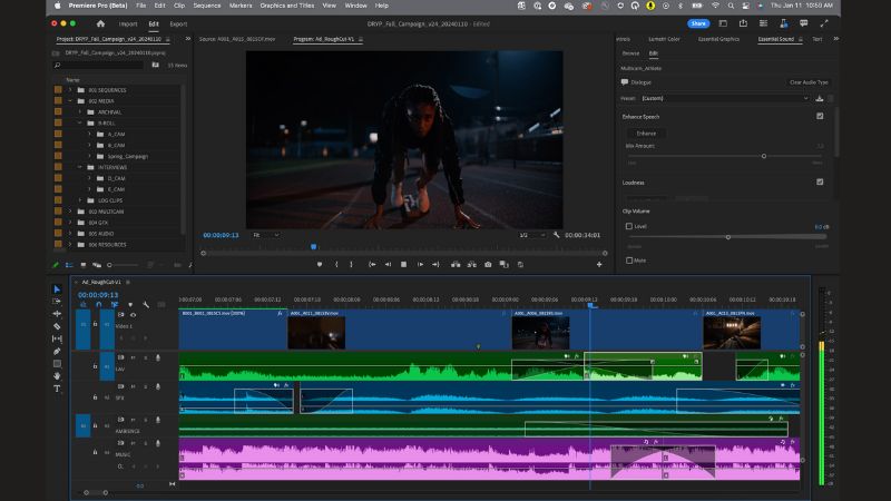 tai-adobe-premiere-pro-mien-phi