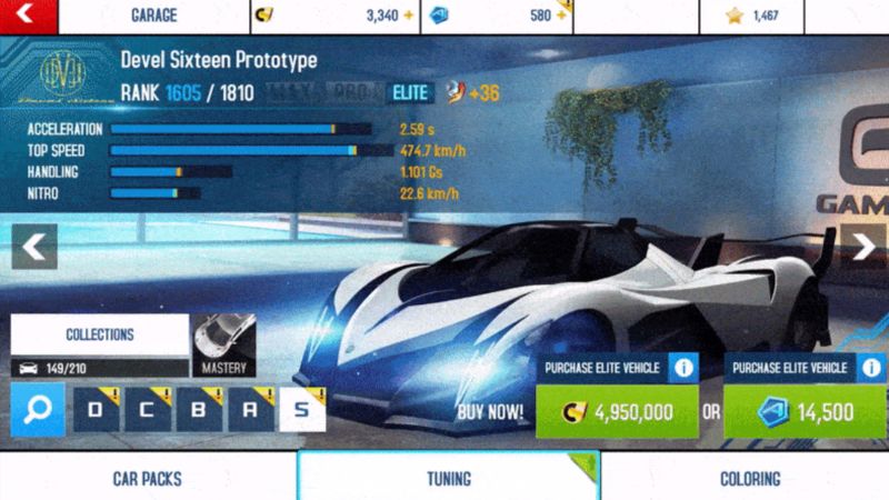 tai-asphalt-8
