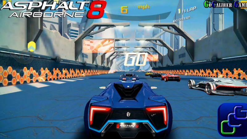 tai-asphalt-8