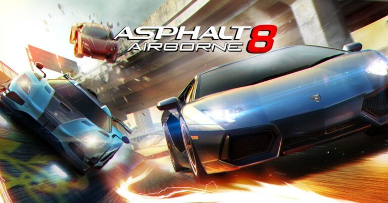 tai-asphalt-8