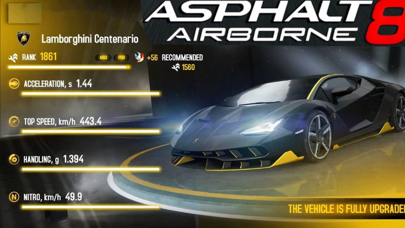 tai-asphalt-8