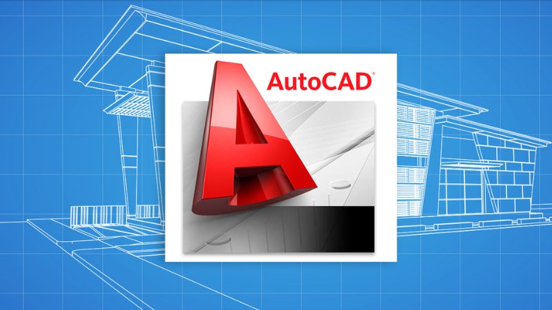 tai-autocad-2018-ban-full-cai-dat-vinh-vien-1