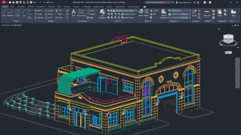 tai-autocad-2018-ban-full-cai-dat-vinh-vien-11