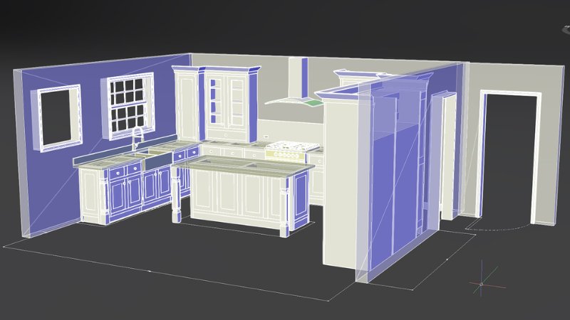 tai-autocad-2018-ban-full-cai-dat-vinh-vien-12