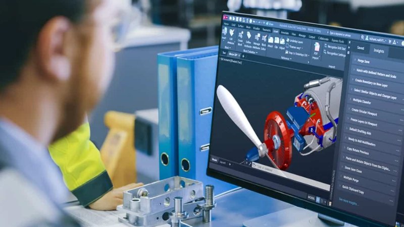 tai-autocad-2018-ban-full-cai-dat-vinh-vien-13