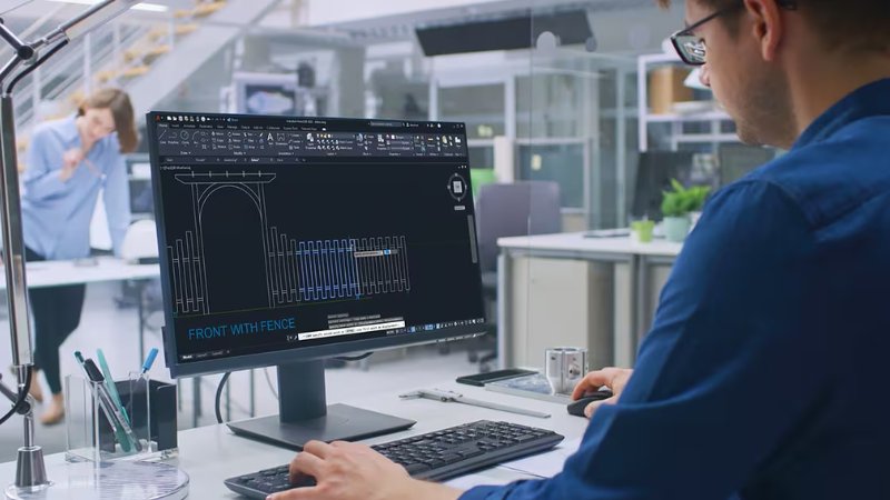 tai-autocad-2018-ban-full-cai-dat-vinh-vien-15