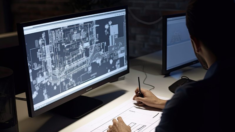 tai-autocad-2018-ban-full-cai-dat-vinh-vien-16