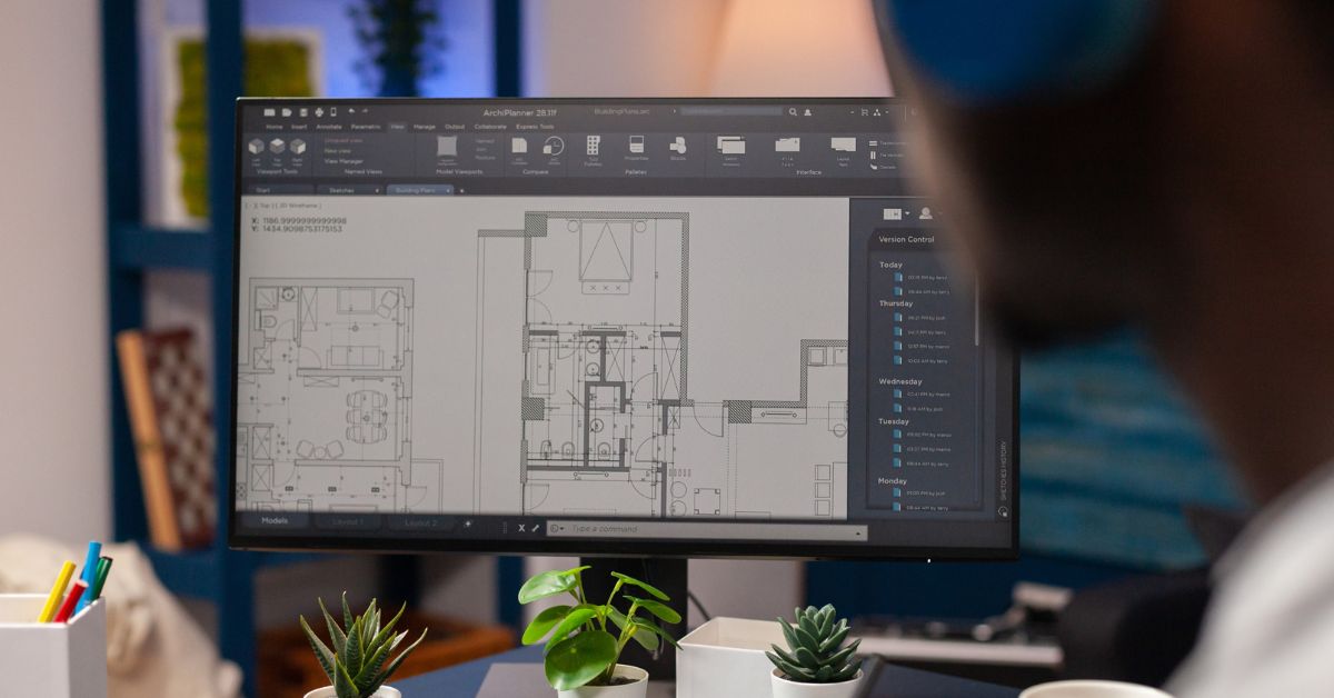tai-autocad-2018-ban-full-cai-dat-vinh-vien-17
