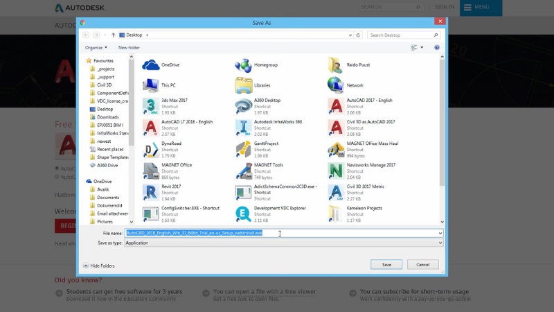 tai-autocad-2018-ban-full-cai-dat-vinh-vien-21