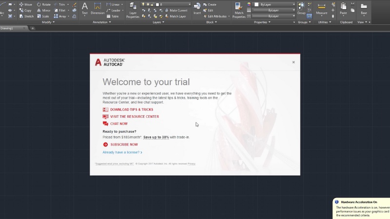 tai-autocad-2018-ban-full-cai-dat-vinh-vien-24