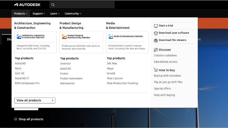 tai-autocad-2018-ban-full-cai-dat-vinh-vien-25