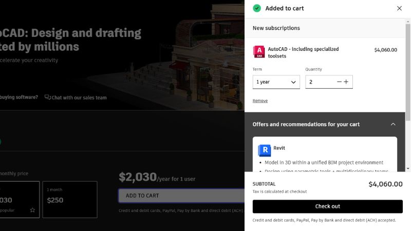 tai-autocad-2018-ban-full-cai-dat-vinh-vien-26