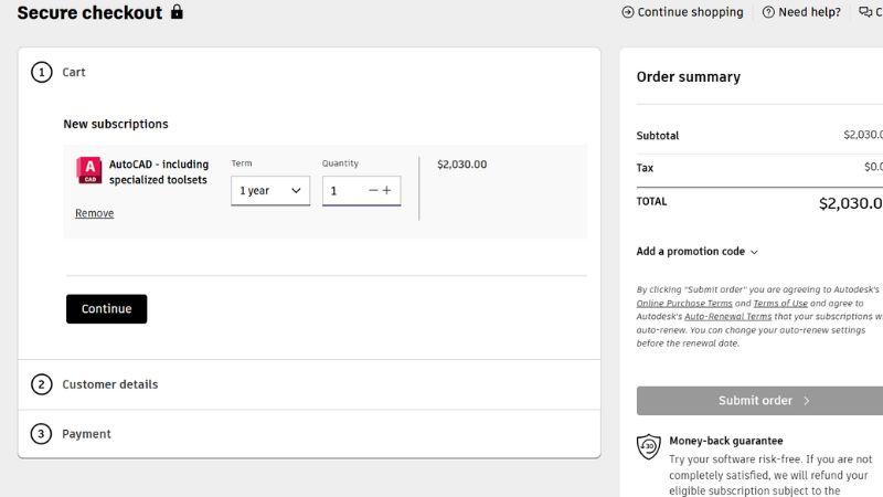 tai-autocad-2018-ban-full-cai-dat-vinh-vien-27