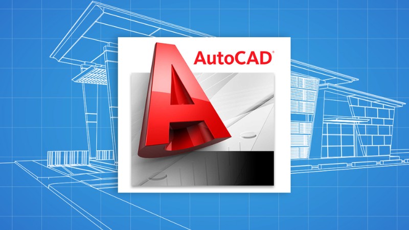 tai-autocad-cho-win-10-mien-phi-va-de-dang-1