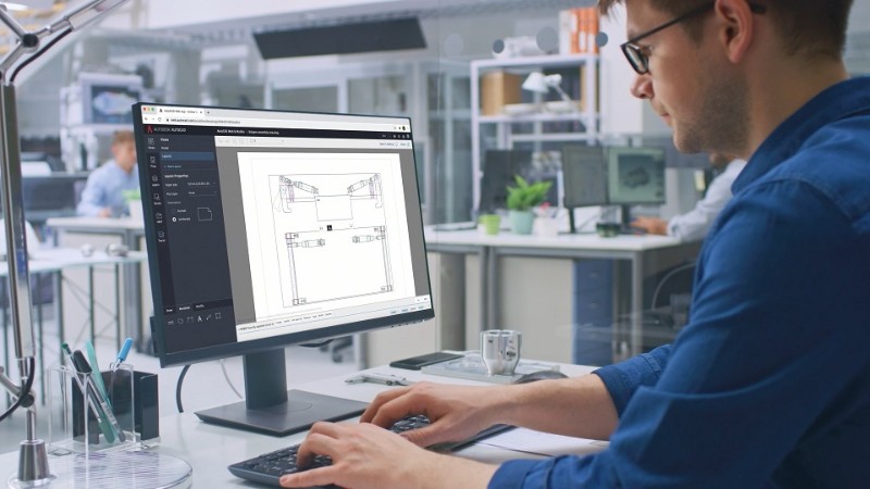 tai-autocad-cho-win-10-mien-phi-va-de-dang-13