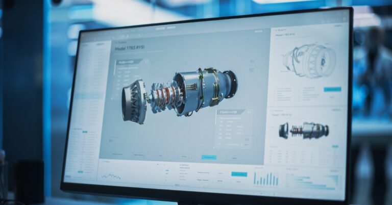 tai-autocad-cho-win-10-mien-phi-va-de-dang-14