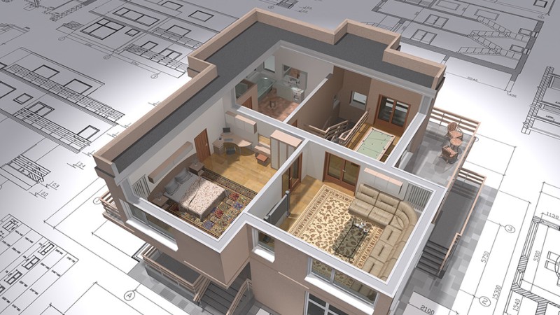 tai-autocad-cho-win-10-mien-phi-va-de-dang-2